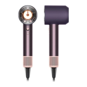 Фен Dyson HD16 Jasper Plum