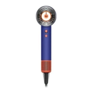 Фен Dyson HD16 Vinka Blue