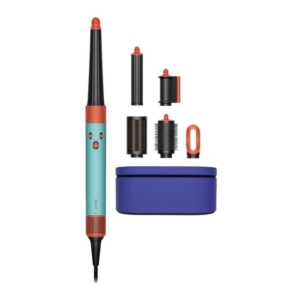 Стайлер Dyson HS08 Ceramic Patina