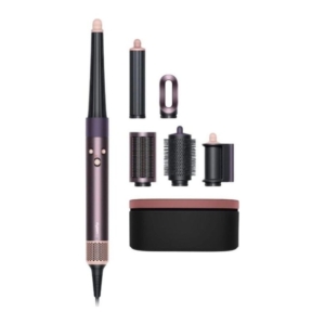 Стайлер Dyson HS08 Jasper Plum
