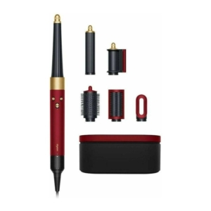 Стайлер Dyson HS08 Red Velvet