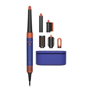 Стайлер Dyson HS08 Vinka Blue
