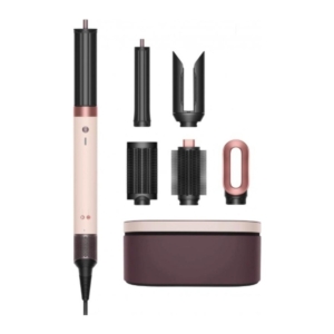 Стайлер Dyson HS09 Ceramic Pink