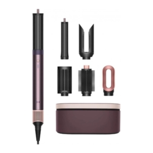Стайлер Dyson HS09 Jasper Plum