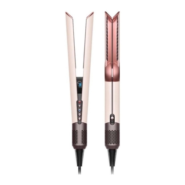 Dyson HT01 Выпрямитель Dyson HT01 Ceramic Pink (3)