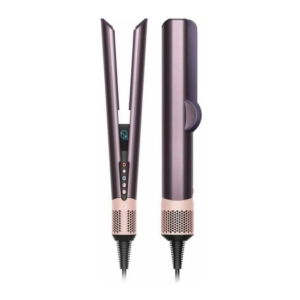 Выпрямитель Dyson HT01 Jasper Plum