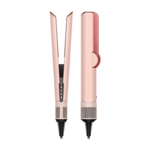 Выпрямитель Dyson HT01 Kanzan Pink