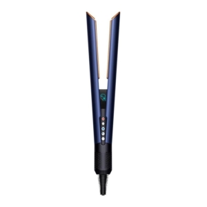 Выпрямитель Dyson HT01 Prussian Blue
