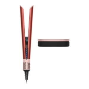 Выпрямитель Dyson HT01 Strawberry Bronze