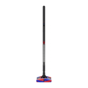Dyson Pencilvac Fluffycone
