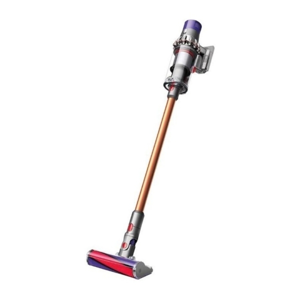 Dyson V10 Пылесос Dyson V10 (2)