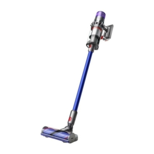 Пылесос Dyson V11