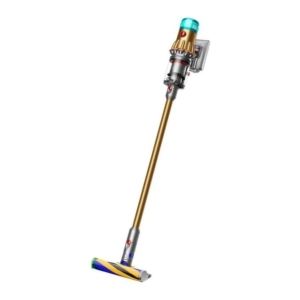 Пылесос Dyson V12