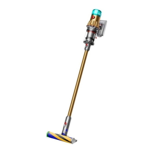 Dyson V12 Пылесос Dyson V12 (2)