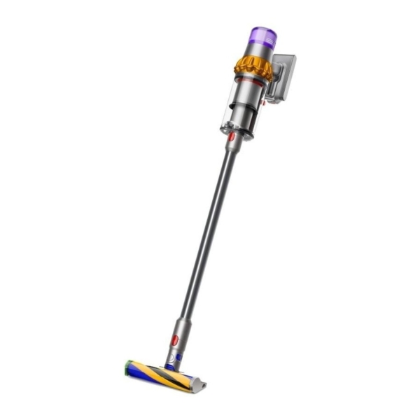 Dyson V15 Пылесос Dyson V15 (1)