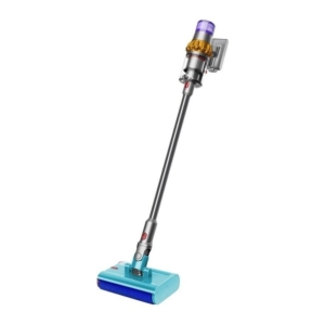 Пылесос Dyson V15S