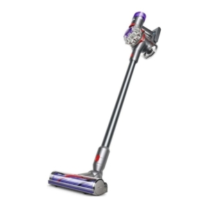 Пылесос Dyson V8
