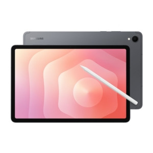 Планшет Samsung Galaxy Tab S11 256 GB, Grey