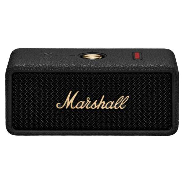 Emberton 3 Black (2)