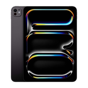 Планшет iPad 11 Pro M5 512 GB, Space Black