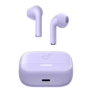 Наушники Soundcore K20i Purple