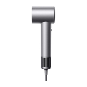 Фен для волос Xiaomi Mijia Dryer H501 Black