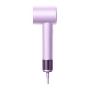 Фен для волос Xiaomi Mijia Dryer H501 Pink