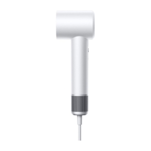 Фен для волос Xiaomi Mijia Dryer H501 White