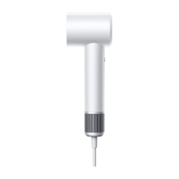 Фены Фен Xiaomi Mijia Dryer H501 White (1)