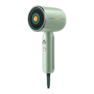 Фен для волос Xiaomi Soocas RH1 Green Green