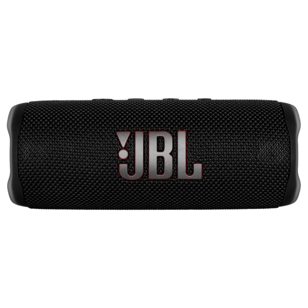 flip 6 black 2
