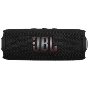 Портативная колонка JBL Flip 7 Black