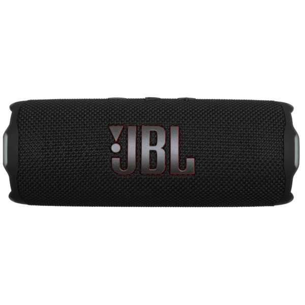 flip 7 black 2