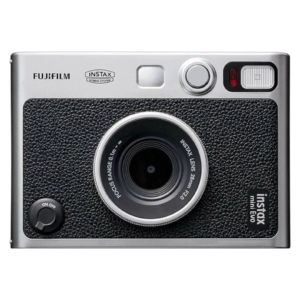 Фотоаппарат моментальной печати Instax Mini Evo