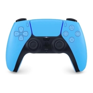 Геймпад Sony DualSense Blue