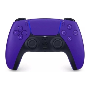 Геймпад Sony DualSense Purple