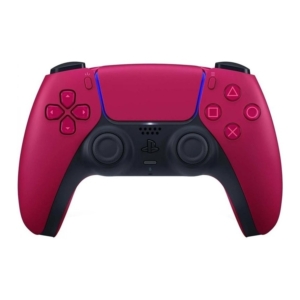 Геймпад Sony DualSense Red