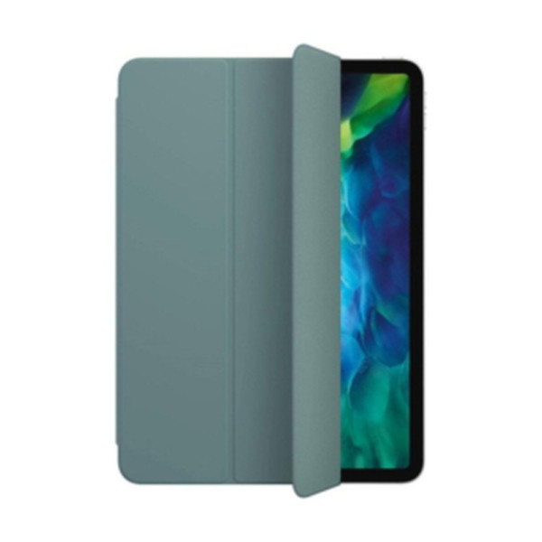 green-1000