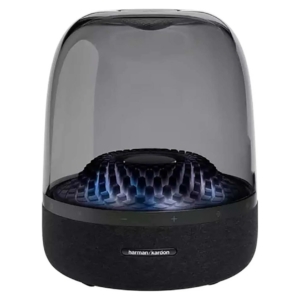 Акустика Harman Kardon Aura Studio 4