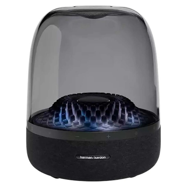 Harman Kardon Aura Studio 4 (2)