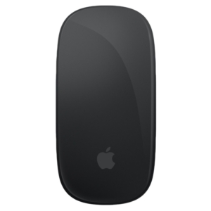 Мышь Apple Magic Mouse USB-C Black