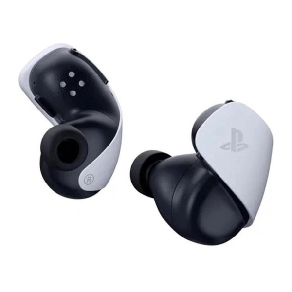 Игровые гарнитуры Игровая гарнитура Sony Pulse Explore (1)