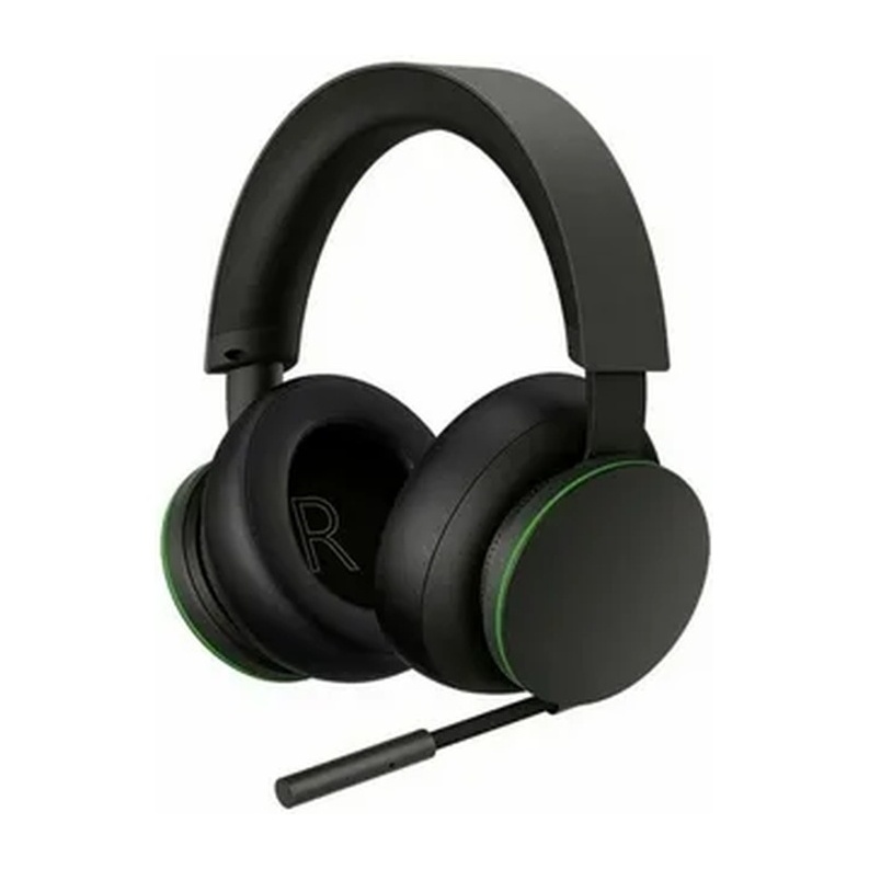 Игровая гарнитура Xbox Wireless Headset Игровая гарнитура Xbox Wireless Headset