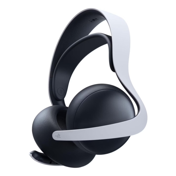 Игровые гарнитуры Sony Elite (2)