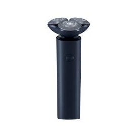 Электробритва Xiaomi Mijia Electric Shaver S301 Black