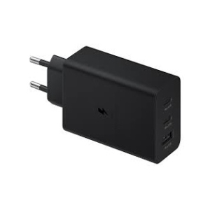 Сетевое ЗУ Samsung Charger 65w Black