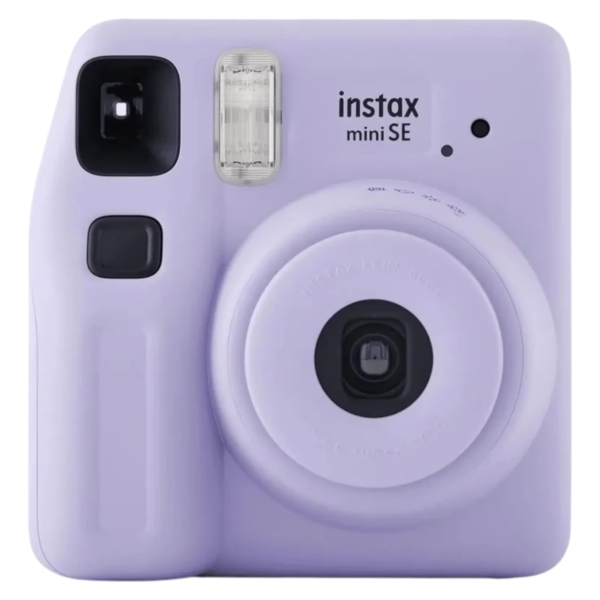 instax mini SE Lavender (2)