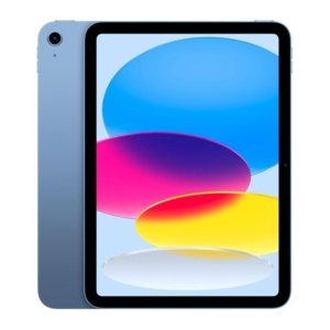 Планшет Apple iPad 11 (a16) 128 GB, Blue