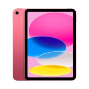 Планшет Apple iPad 11 (a16) 128 GB, Pink
