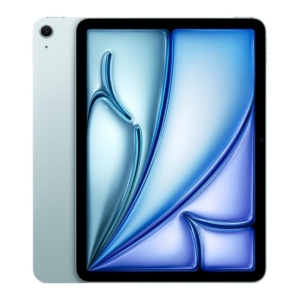 Планшет Apple iPad Air 11 (M3) 256 GB, Blue